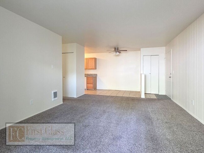 Photo - 17140 SW Heritage Ct Unit 135