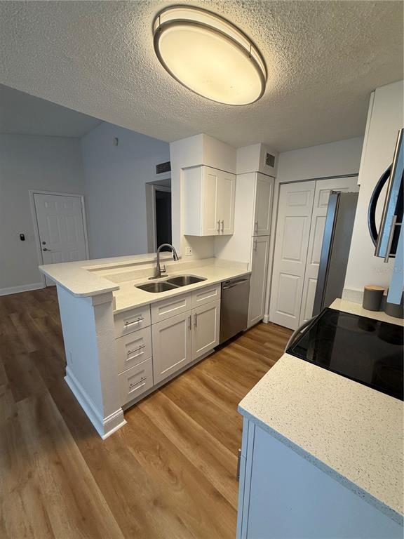 Photo - 11520 Westwood Blvd Unit 527