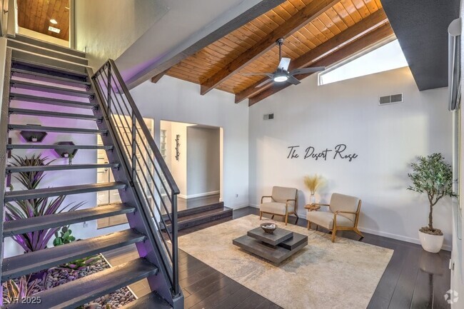 Building Photo - 2070 Irwin Cir Rental
