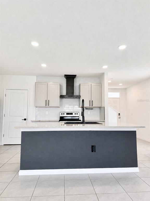 Photo - 34110 Jasper Stone Dr