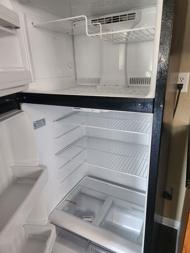 Photo - 2 bedroom Oak Grove