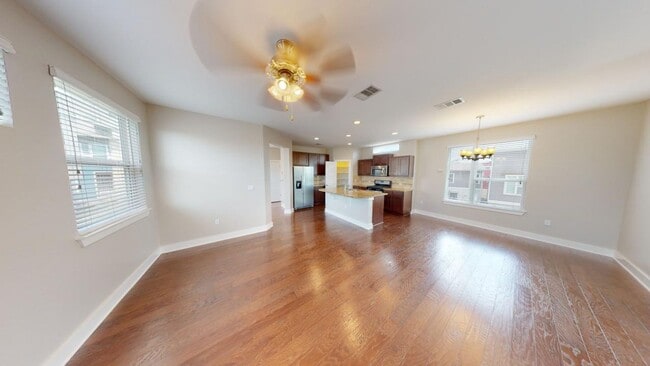 Photo - Gorgeous Condo in Edgewick - Minutes from Soco!