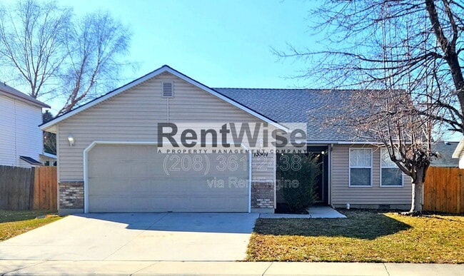 Building Photo - 13307 W Satinleaf Dr