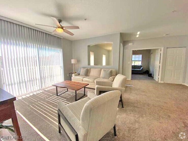 Building Photo - 13180 Bella Casa Cir Unit 276 Rental
