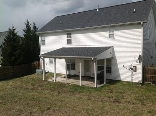 Photo - 6220 Spurgeon Way