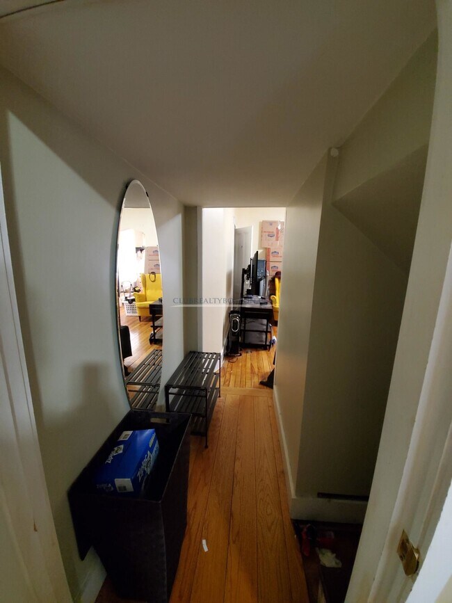 Photo - 19 Winthrop St Unit 1