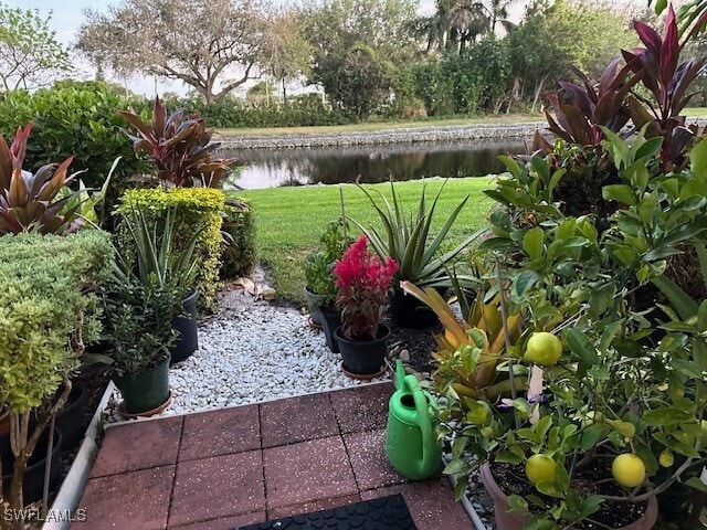 Photo - 600 Valley Stream Dr Unit D2