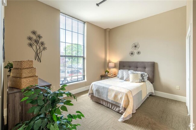 Photo - 11 Eagle St Unit 354