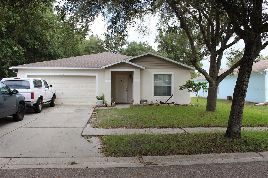 Photo - 2053 Harcourt Pl