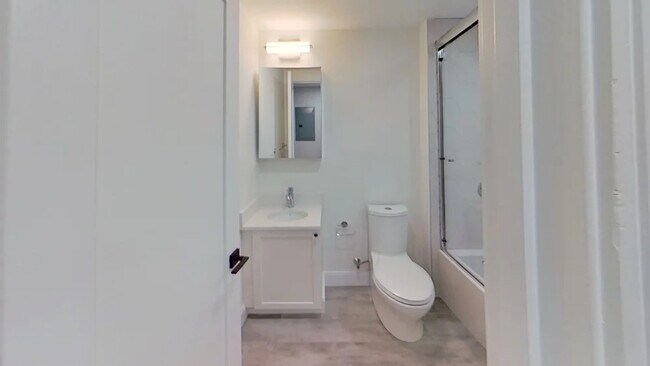 Photo - 12 Lopez Ave Unit 2