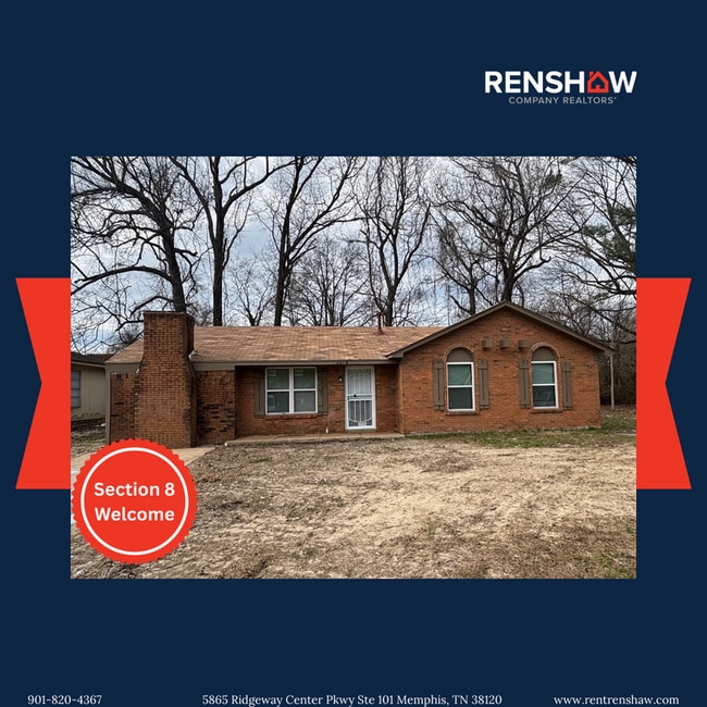 Building Photo - 3618 Trudy Cove