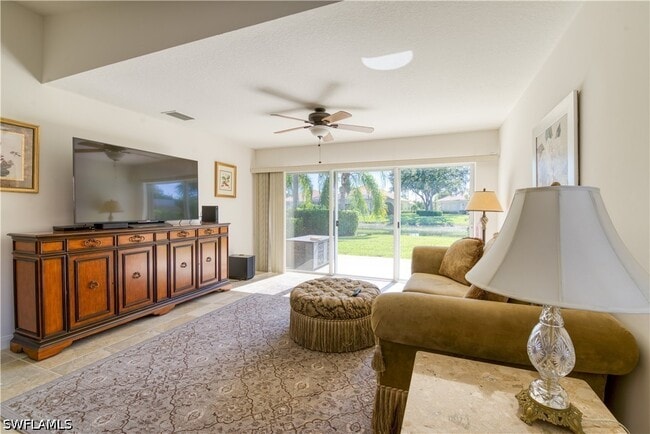 Photo - 7390 Emilia Ln