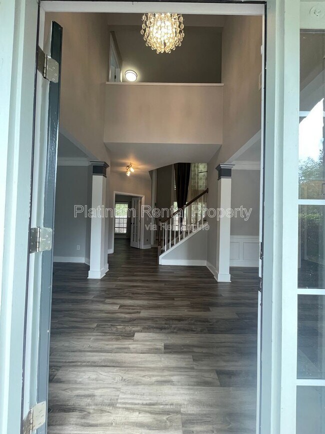 Photo - 5265 W Price Rd