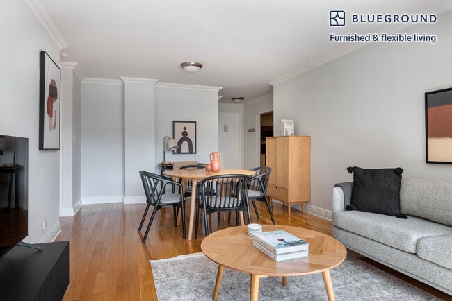 210 W 89th St Unit SI FL12-ID1139