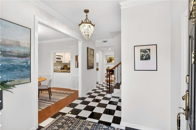 Photo - 15 Prescott Walk NE