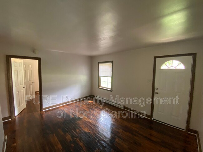 Photo - 2621 Druid Hls Wy Unidad 2