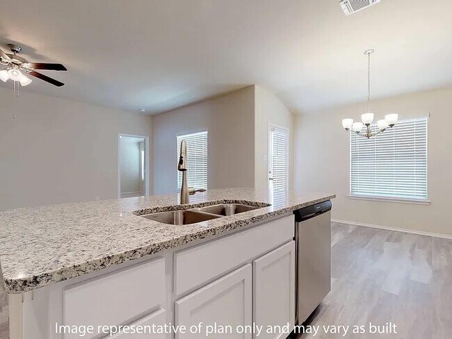Photo - 3112 Marston Rd
