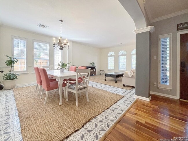 Photo - 78 Stockbridge Landing