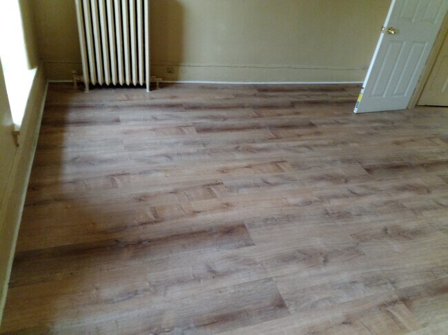 Photo - 1126 W Rockland St Unidad 3