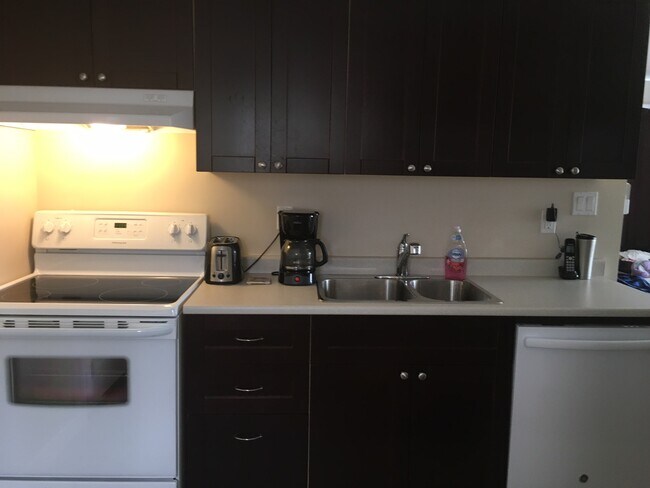 Photo - 1282 Bentien Rd