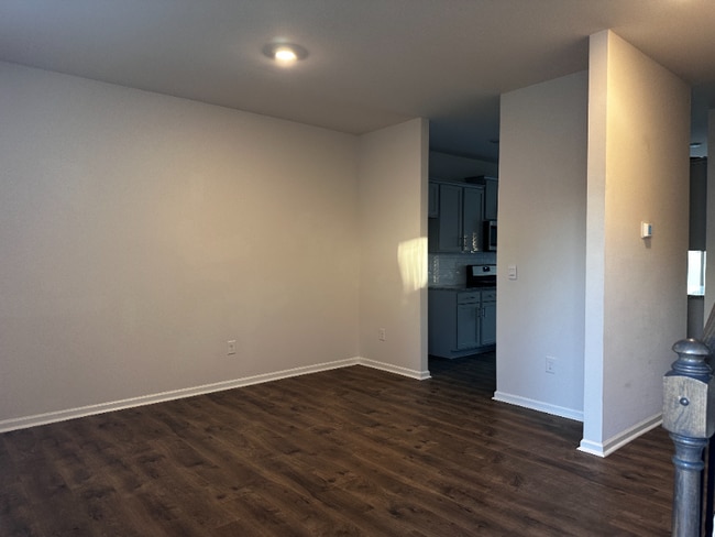 Photo - 3696 Waterford Oak Ct