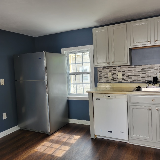 Photo - 85 Washington St