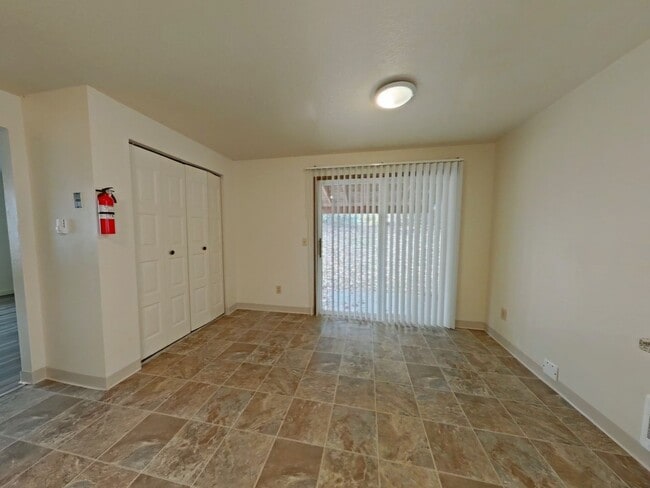 Photo - Remodeled 3 Bedroom Duplex ~ Albany ~ Pet ...