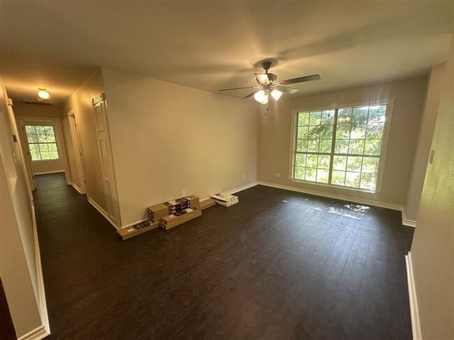 Photo - 3966 McDonald Rd