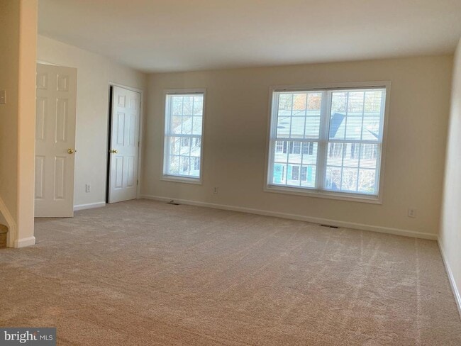 Photo - 23039 Sir Barton Ct