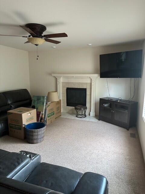 Photo - 6048 Treetops Dr