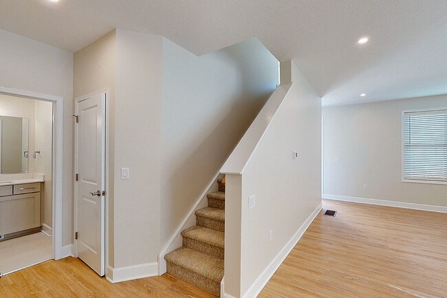 Photo - Northside Place