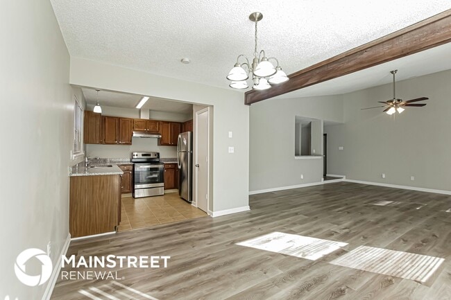 Photo - 7533 Lawyers Station Dr