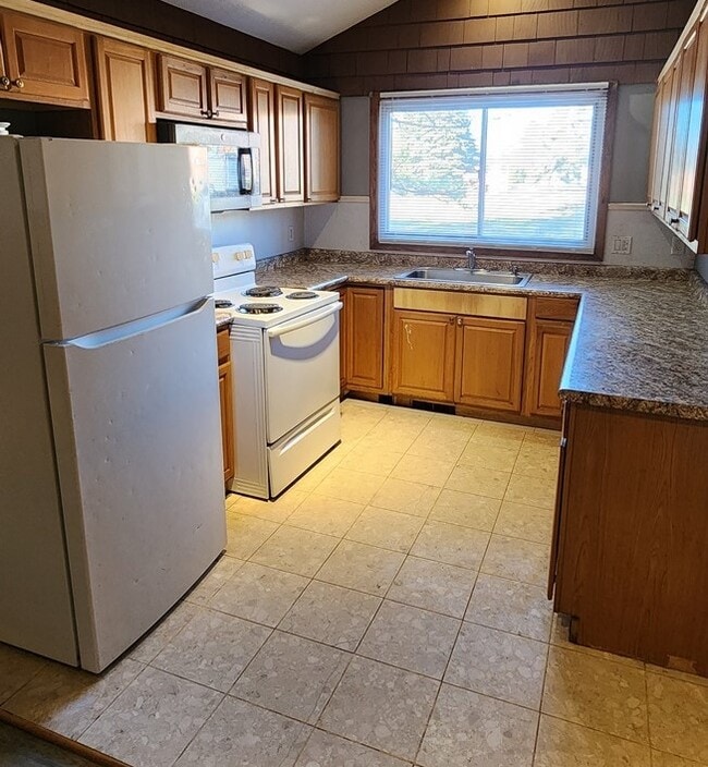 Photo - 9901 Blaisdell Ave S