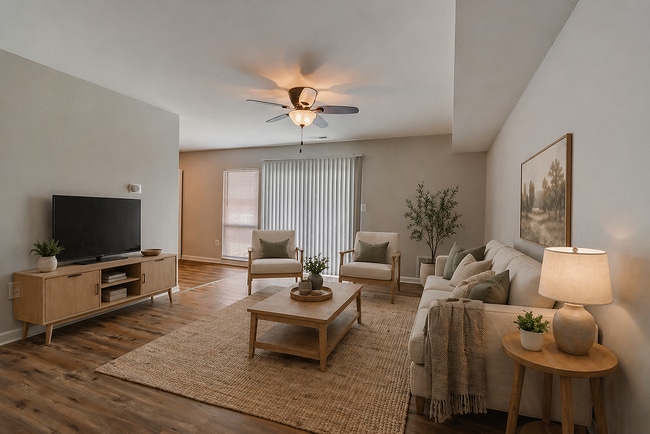 5-web-or-mls-E Furnace Branch Rd-005