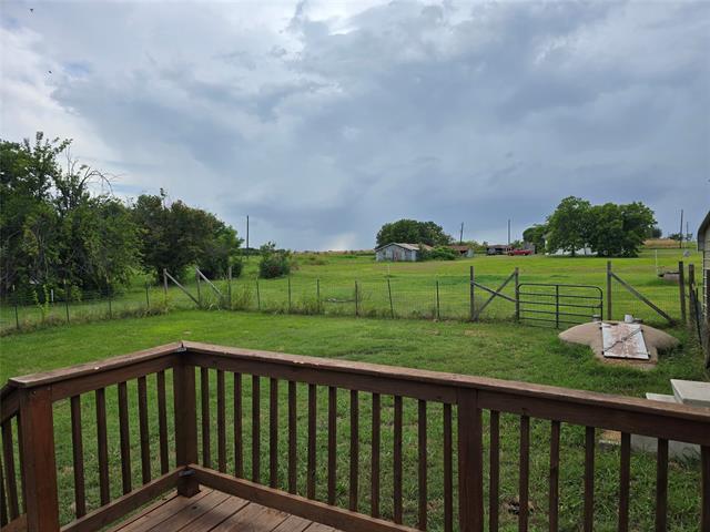 Photo - 14360 Co Rd 545