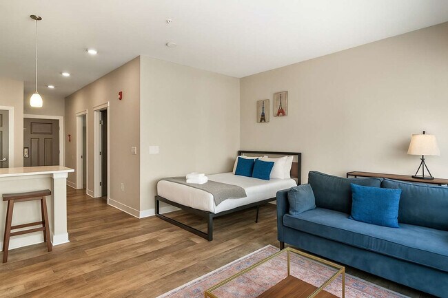 Photo - 530 Massachusetts Ave Unidad ID1074011P