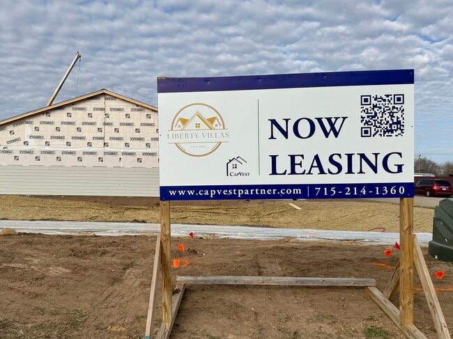 Photo - Liberty Villas