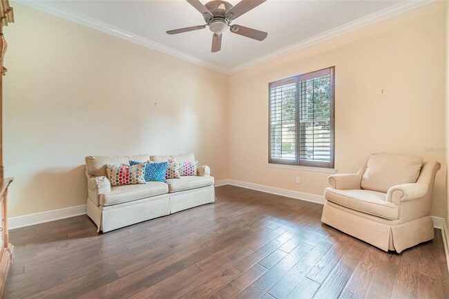 Photo - 1416 Caring Ct