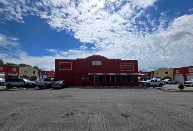 Photo - 13941 SW 143rd Ct Unit 3