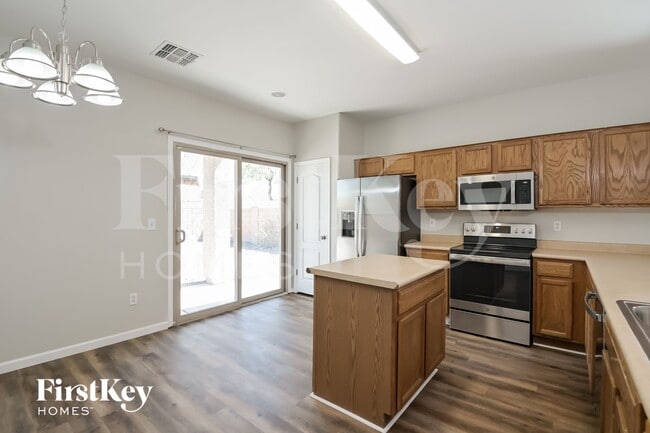 Photo - 11366 W Massey Dr