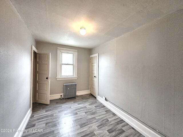 Photo - 92 N Diamond St