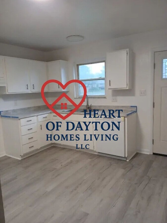 Photo - 107 Gloria Ave Unit 107 Gloria