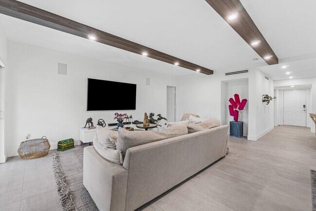 Photo - 13362 Polo Rd W Unit 101