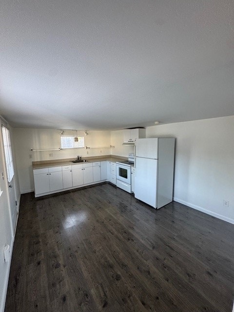 Photo - 2127 Wells St Apartment Unit DADU
