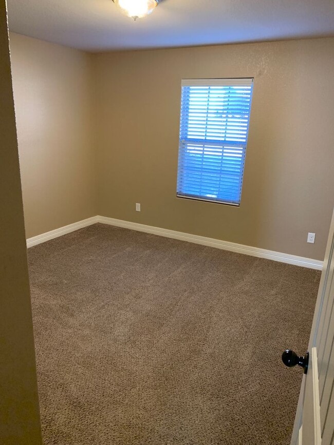Photo - 2471 Pleasant Willow Dr
