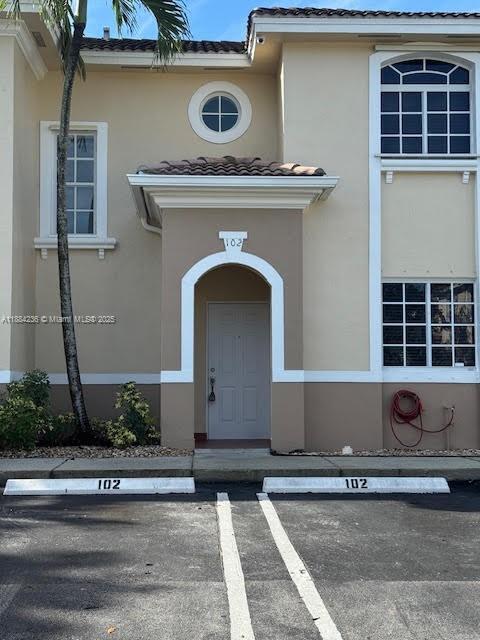 Building Photo - 7250 NW 174th Terrace Rental