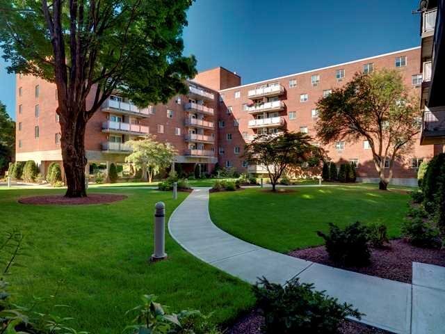Photo - 15 Edmands Rd Unidad #15