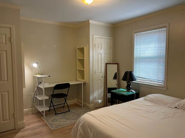 Photo - 7522 Benjamin St Unidad 203