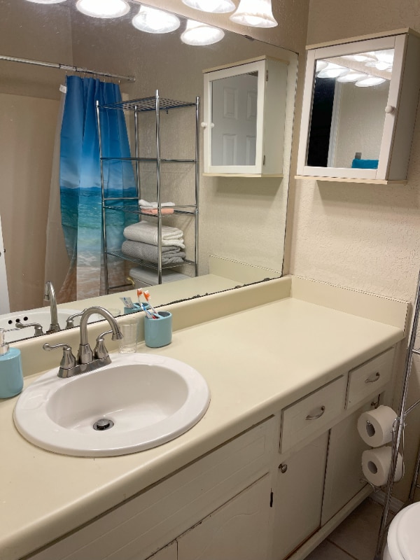 Photo - 10785 Silver Creek Dr