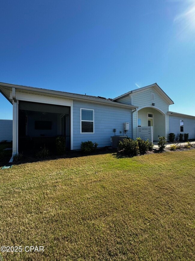 Photo - 8518 Margaritaville Blvd